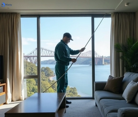 Curtain stain removal service area map maddingley-vic Near by Suburbs Matty Curtain Cleaning